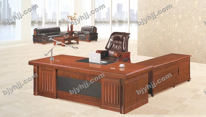��̨