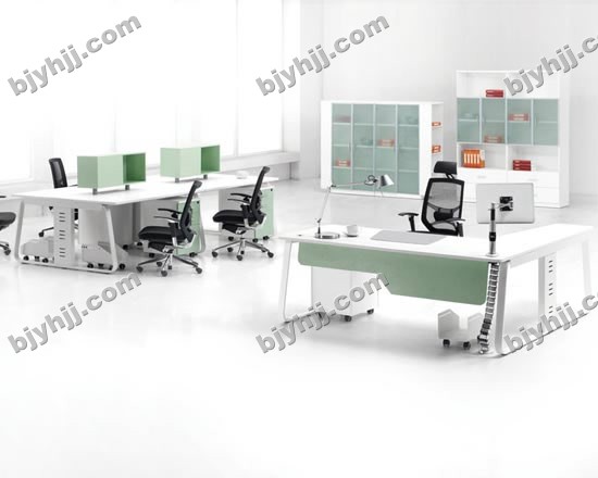 ����